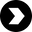 Broshell Jet Pro logo