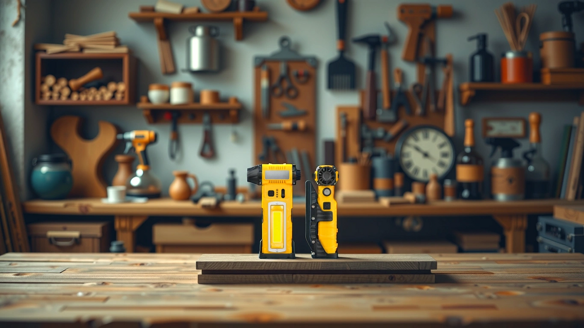 BroShell Jet Pro | Clean. Fix. Always Ready. | Up to 60% OFF – Broshell